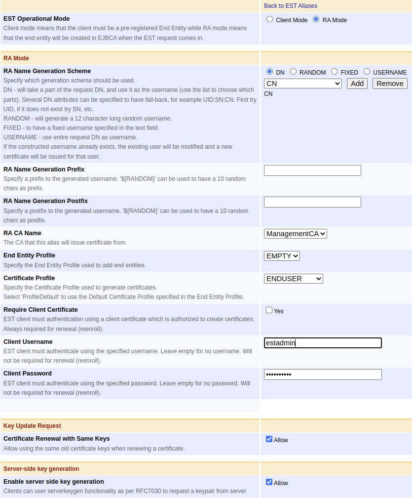images/download/attachments/181283865/est_skg_ra_mode.png