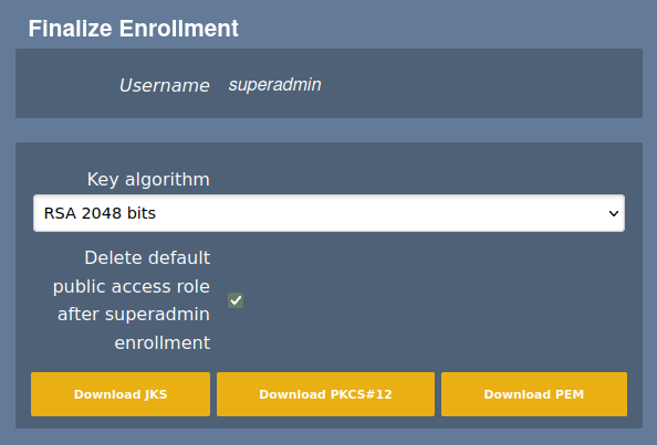 images/download/attachments/181291471/enrollment.png