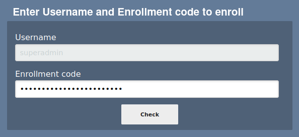 images/download/attachments/181291770/raweb_2.png