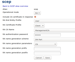 images/download/thumbnails/181282226/scep-alias.png