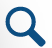 images/download/thumbnails/181290945/search.png